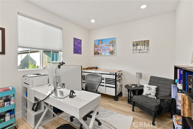 Detail Gallery Image 31 of 61 For 27628 Evergreen Pl, San Pedro,  CA 90732 - 5 Beds | 3 Baths