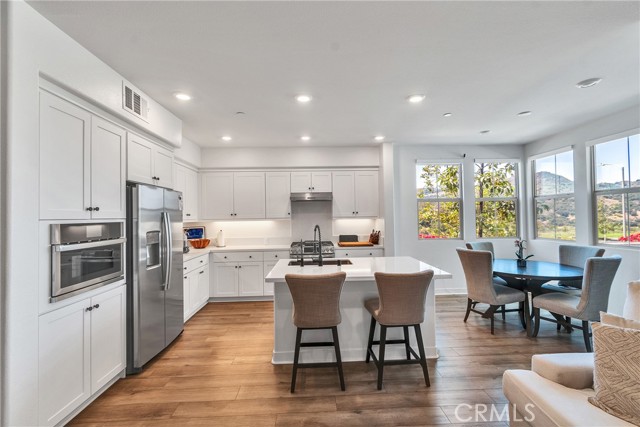 Detail Gallery Image 6 of 30 For 1200 Lasso #105,  Rancho Mission Viejo,  CA 92675 - 2 Beds | 2 Baths