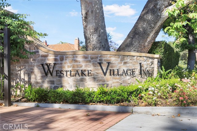 Detail Gallery Image 41 of 43 For 1184 Landsburn Cir, Westlake Village,  CA 91361 - 2 Beds | 1 Baths