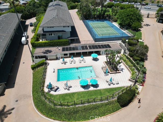 Detail Gallery Image 34 of 39 For 102 Blue Lagoon, Laguna Beach,  CA 92651 - 3 Beds | 3 Baths