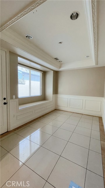5921 Alessandro ave, Temple City CA: https://media.crmls.org/medias/df4e2360-370c-4fbd-a0f9-3b5c324b34e9.jpg