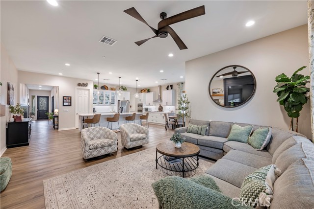 Detail Gallery Image 37 of 75 For 4124 Cameron Way, Corona,  CA 92883 - 3 Beds | 2 Baths