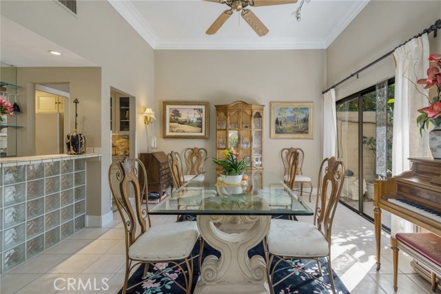 Image 11 for 74921   Chateau CIR