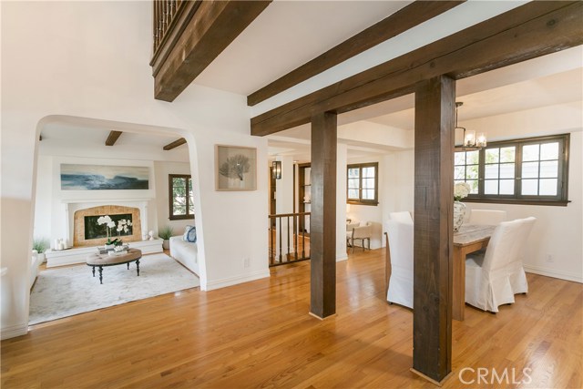 600 35th Street, Manhattan Beach, California 90266, 3 Bedrooms Bedrooms, ,2 BathroomsBathrooms,Residential,Sold,35th,SB17026414