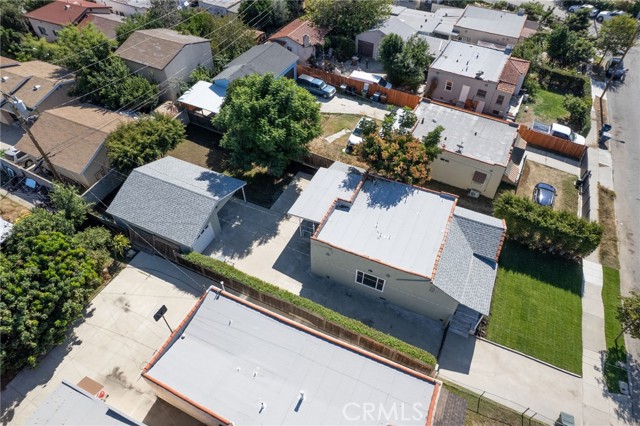 Detail Gallery Image 24 of 27 For 2802 Granada Ave, El Monte,  CA 91733 - 3 Beds | 2 Baths