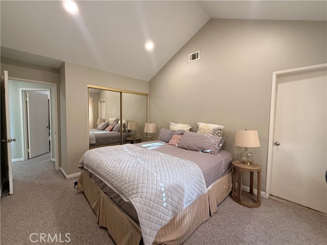 Detail Gallery Image 13 of 23 For 24337 Val Verde Ct, Laguna Hills,  CA 92653 - 2 Beds | 2/1 Baths