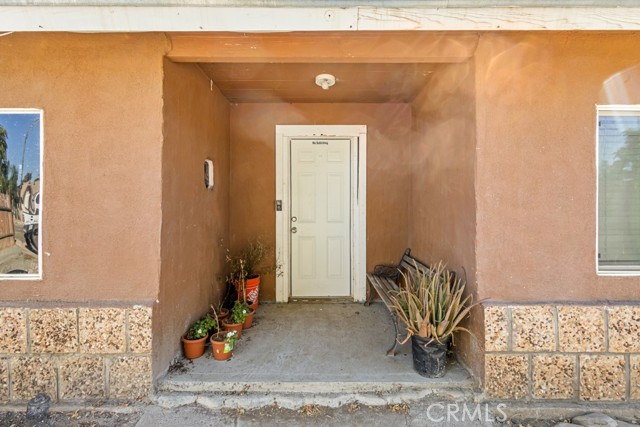 Detail Gallery Image 31 of 50 For 27559 Monroe Ave, Menifee,  CA 92585 - 4 Beds | 1/1 Baths