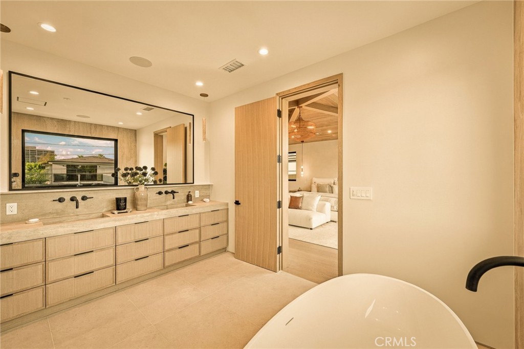 MLS #SR26200839 image #40