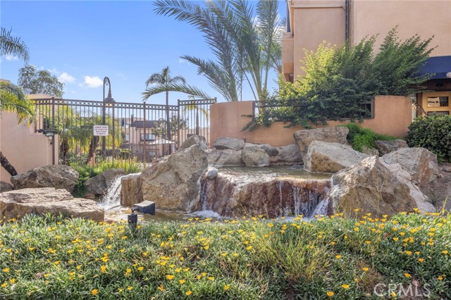 Detail Gallery Image 25 of 34 For 25712 Le Parc #20,  Lake Forest,  CA 92630 - 3 Beds | 2 Baths