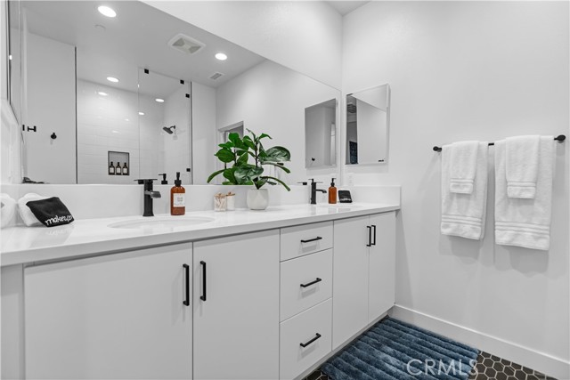 Detail Gallery Image 26 of 46 For 80338 Whisper Rock Way, La Quinta,  CA 92253 - 3 Beds | 2/1 Baths