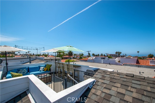 Detail Gallery Image 25 of 31 For 311 W Avenida Palizada a,  San Clemente,  CA 92672 - 3 Beds | 2 Baths