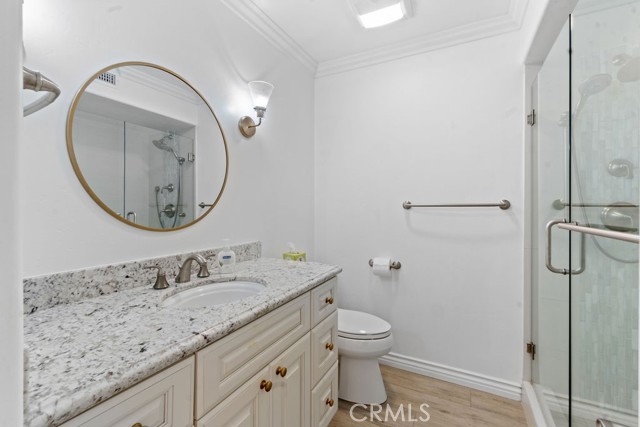 510 Pacific Street, Oceanside, California 92054, 2 Bedrooms Bedrooms, ,2 BathroomsBathrooms,Residential,For Sale,Pacific Street,OC24107588