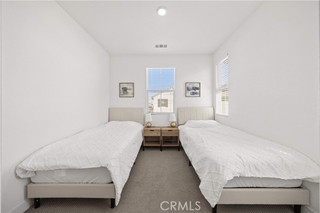 Detail Gallery Image 27 of 35 For 4056 E Peony Paseo #16,  Ontario,  CA 91761 - 3 Beds | 2/1 Baths