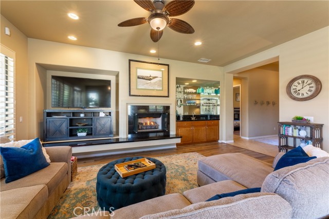 Detail Gallery Image 10 of 47 For 48845 Renewal St, Indio,  CA 92201 - 4 Beds | 4 Baths