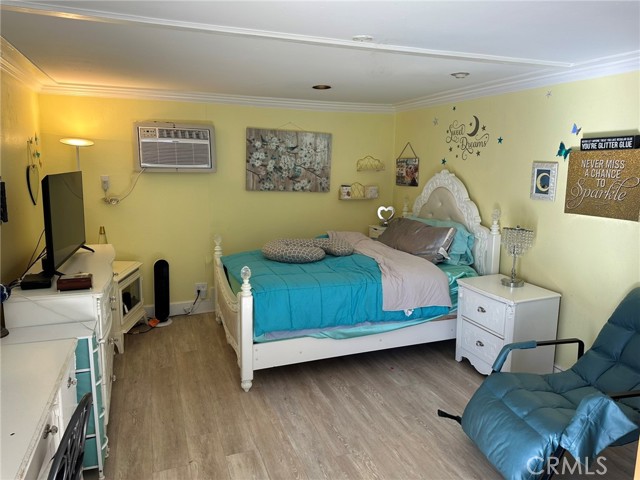 Detail Gallery Image 19 of 24 For 22901 Leonora Dr, Woodland Hills,  CA 91367 - 3 Beds | 1/1 Baths