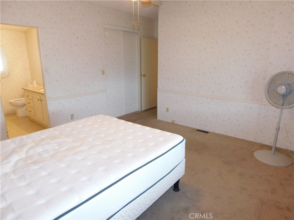 MLS #IG25236331 image #24