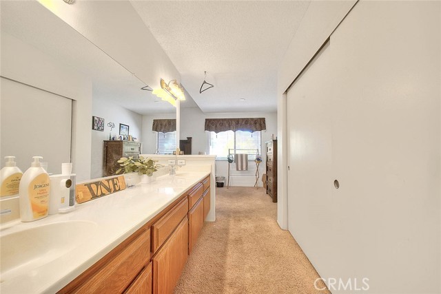 3860 Sycamore Street, West Covina CA: https://media.crmls.org/medias/df4eb8e6-87bb-4853-9e48-6a4fd80b5abc.jpg