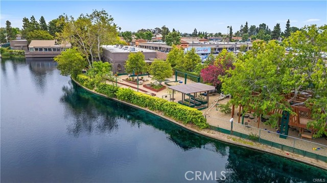 Detail Gallery Image 34 of 35 For 24210 Jasper Lake Ln #52,  Lake Forest,  CA 92630 - 3 Beds | 3 Baths