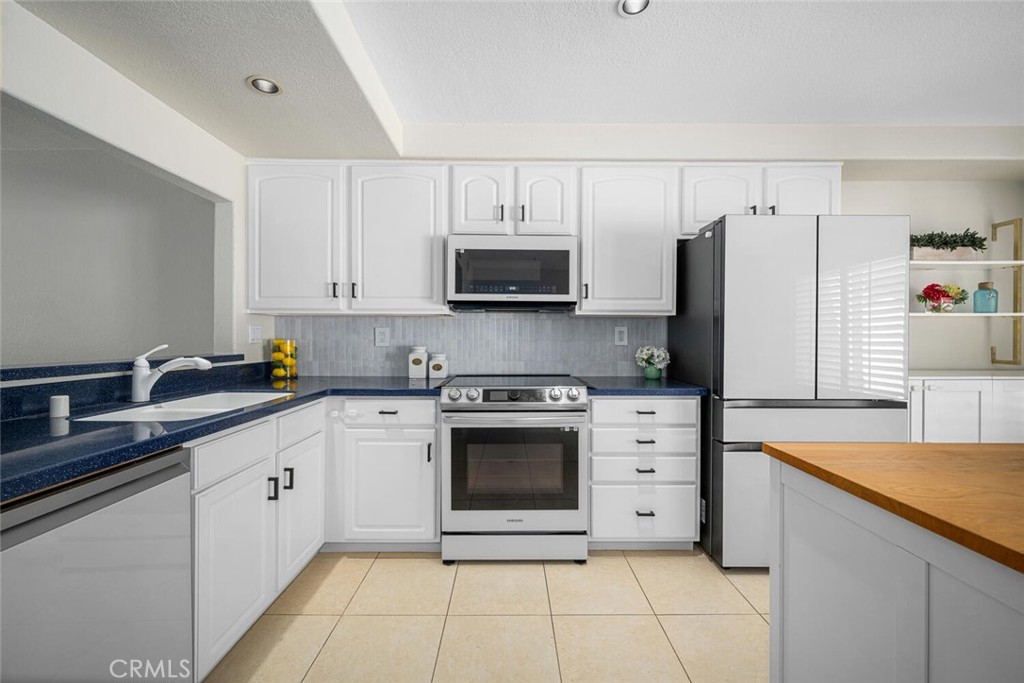 25885 Trabuco Rd #14