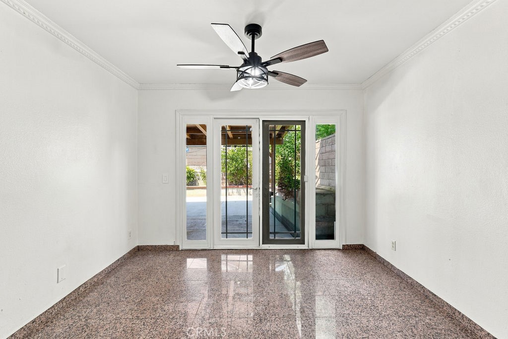 MLS #SR26176562 image #9