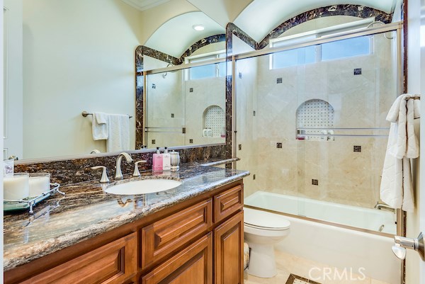 2202 Voorhees Avenue, Redondo Beach, California 90278, 4 Bedrooms Bedrooms, ,4 BathroomsBathrooms,Residential,Sold,Voorhees,SB17021148
