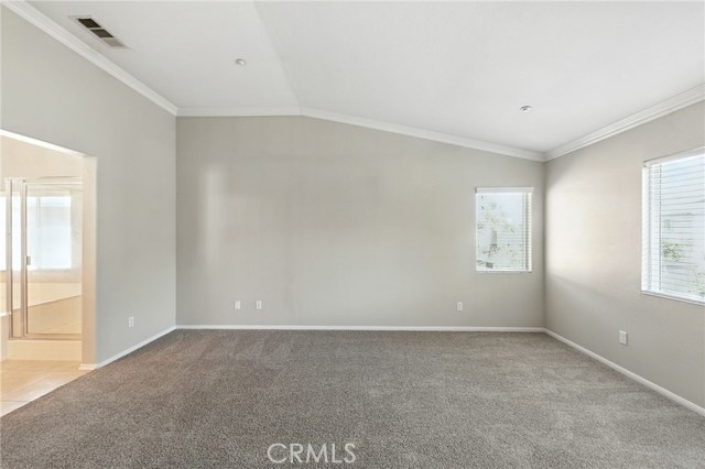 11144 Arizona Avenue, Riverside CA: https://media.crmls.org/medias/df4f0248-217f-49aa-a8e6-4a64c93a6ff8.jpg