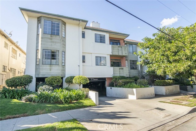 Front Image Thumbnail for CRSR26051652