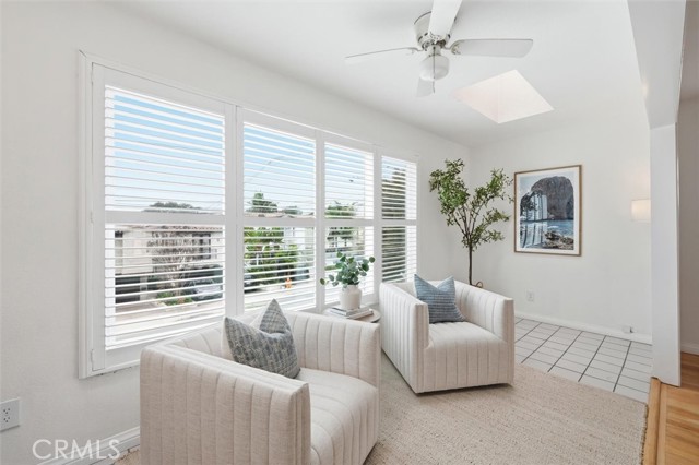 Detail Gallery Image 11 of 41 For 1742 Reed St, Redondo Beach,  CA 90278 - 3 Beds | 2 Baths