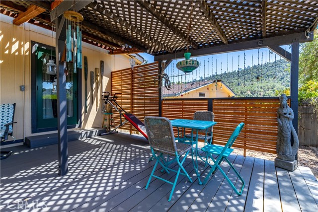 Detail Gallery Image 44 of 74 For 4531 Windward Way, Paso Robles,  CA 93446 - 2 Beds | 2 Baths