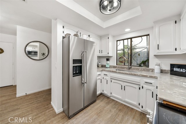 Detail Gallery Image 10 of 23 For 1751 Longbranch Ave, Grover Beach,  CA 93433 - 3 Beds | 2/1 Baths