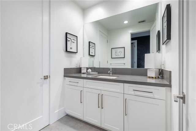 Detail Gallery Image 55 of 68 For 18804 Winnwood, Santa Ana,  CA 92705 - 5 Beds | 5 Baths