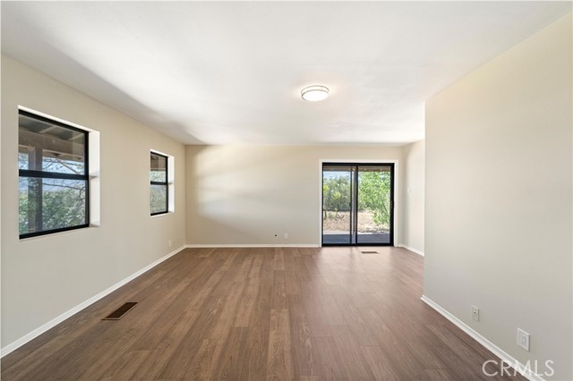 Detail Gallery Image 30 of 71 For 61826 Spanish Dagger Ln, Anza,  CA 92539 - 2 Beds | 2 Baths