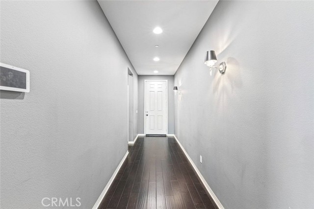 Detail Gallery Image 3 of 21 For 34699 Silky Dogwood, Winchester,  CA 92596 - 3 Beds | 2 Baths