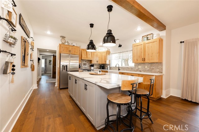 Detail Gallery Image 16 of 73 For 6488 County Road 20, Orland,  CA 95963 - 3 Beds | 2/1 Baths