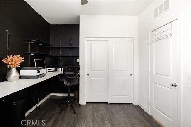 Detail Gallery Image 18 of 40 For 4846 S Monarch Pl, Ontario,  CA 91762 - 4 Beds | 3 Baths