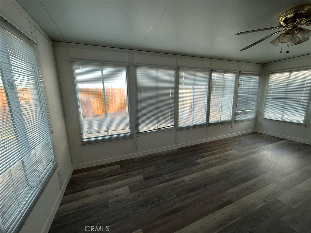 8113 Lakeport - photo 8