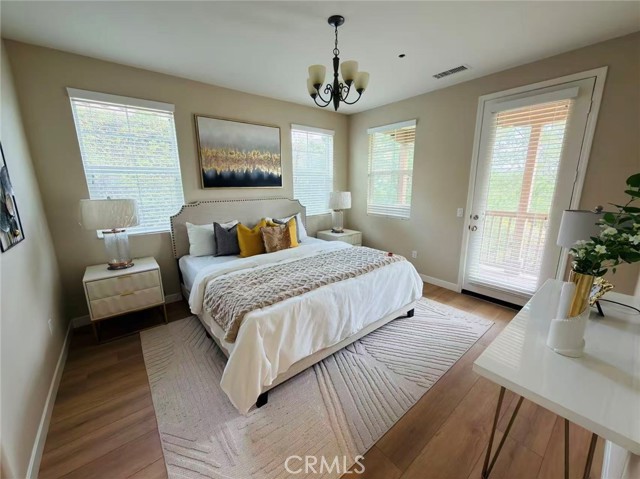 Detail Gallery Image 12 of 25 For 2029 Tracy Ln, Alhambra,  CA 91803 - 3 Beds | 3 Baths