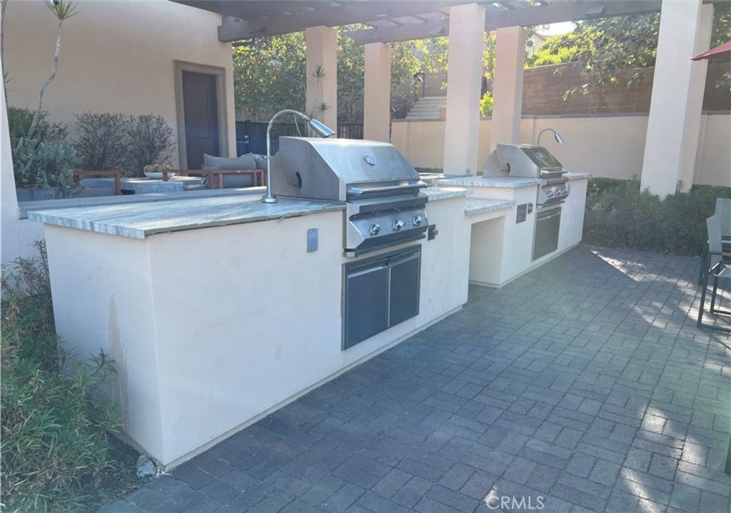 MLS #OC25080974 img 43