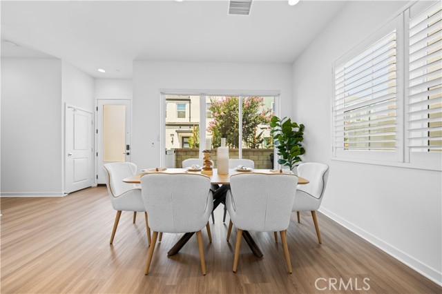 Detail Gallery Image 8 of 47 For 4440 S Forsyth Paseo, Ontario,  CA 91762 - 3 Beds | 2/1 Baths