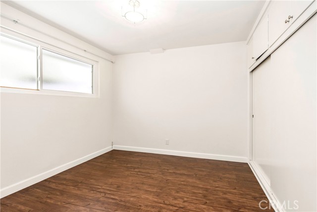 112 44th Street, Manhattan Beach, California 90266, ,Residential Income,Sold,44th,SB23094760