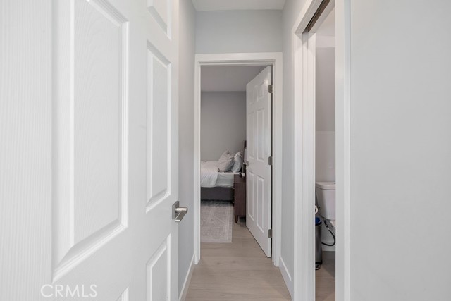 Detail Gallery Image 9 of 31 For 800 W 101 St, Los Angeles,  CA 90044 - 4 Beds | 2/1 Baths