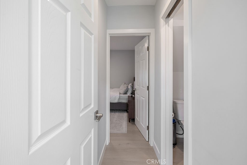 MLS #SR25153718 img 8