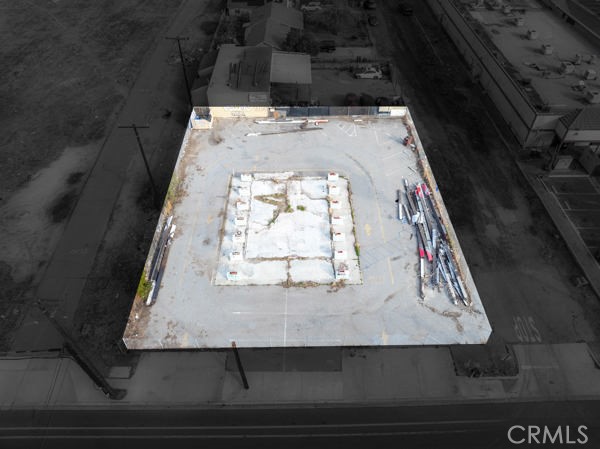 Detail Gallery Image 24 of 27 For 26468 Baseline St, Highland,  CA 92346 - – Beds | – Baths