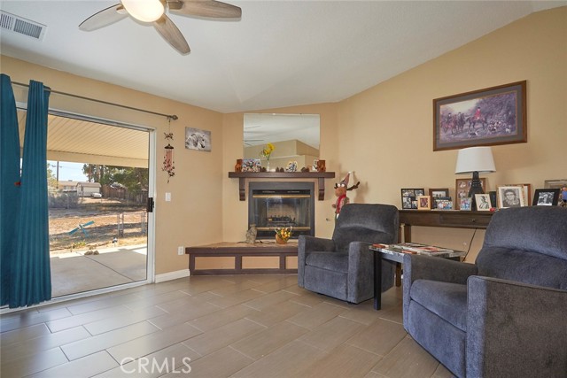 16535 Cactus Street, Hesperia, CA, 92345 16535 Cactus Street, Hesperia, CA, 92345