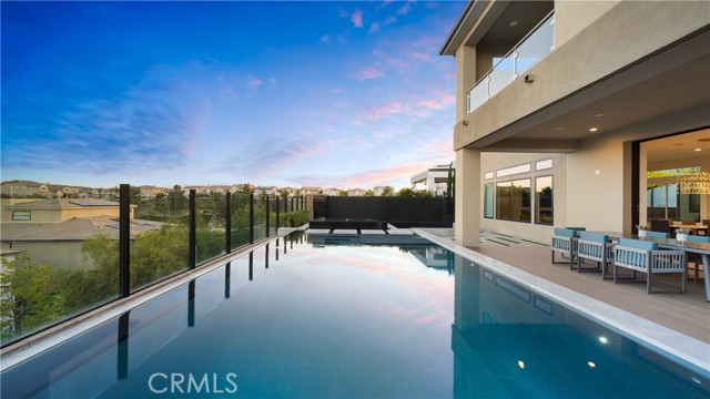 Detail Gallery Image 4 of 71 For 20532 W Birmingham Way, Porter Ranch,  CA 91326 - 4 Beds | 4/1 Baths