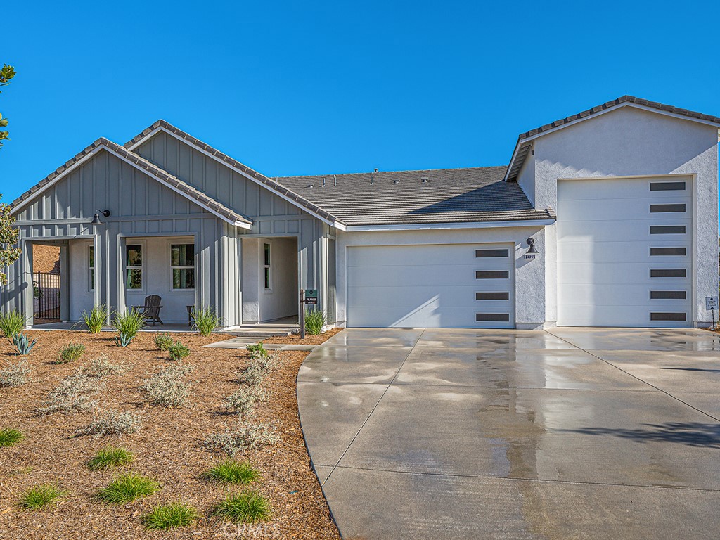 28726 Old Springs Road