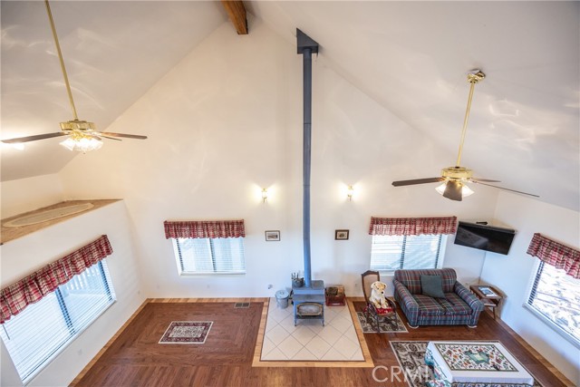 Detail Gallery Image 15 of 75 For 7501 Yosemite Park, Yosemite,  CA 95389 - 5 Beds | 3/1 Baths