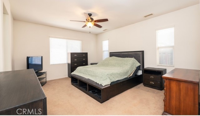 Detail Gallery Image 17 of 30 For 10220 Susan Ave, Hesperia,  CA 92345 - 3 Beds | 2 Baths