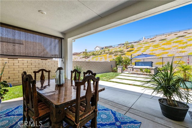 Detail Gallery Image 57 of 74 For 28701 Wildflower, Castaic,  CA 91384 - 4 Beds | 3/1 Baths