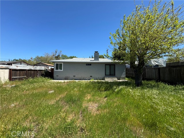 Detail Gallery Image 9 of 27 For 3723 Buckeye St, Clearlake,  CA 95422 - 3 Beds | 1/1 Baths